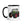 Fendt Fendt 942 Vario | Mug with Color Inside Quality Farmers Merch