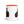 Fendt Fendt 942 Vario | Mug with Color Inside Quality Farmers Merch