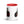 Fendt Fendt 942 Vario | Mug with Color Inside Quality Farmers Merch
