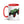 Fendt Fendt Farmer 2 (1960) | Mug with Color Inside Quality Farmers Merch
