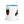 Fendt Fendt Farmer 2 (1960) | Mug with Color Inside Quality Farmers Merch