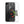 Fendt Fendt Vario 313 | Clear Case for iPhone® Quality Farmers Merch