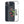 Fendt Fendt Vario 313 | Clear Case for iPhone® Quality Farmers Merch