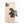 Fendt Fendt Vario 313 | Clear Case for iPhone® Quality Farmers Merch