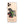 Fendt iPhone 11 Pro Max Fendt Vario 313 | Clear Case for iPhone® Quality Farmers Merch