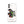 Fendt iPhone 12 Fendt Vario 313 | Clear Case for iPhone® Quality Farmers Merch