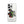 Fendt iPhone 13 Pro Fendt Vario 313 | Clear Case for iPhone® Quality Farmers Merch