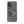 Fendt iPhone 15 Pro Max Fendt Vario 313 | Clear Case for iPhone® Quality Farmers Merch