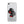 Fendt iPhone SE Fendt 828 Profi Black Beauty | Clear Case for iPhone® Quality Farmers Merch