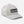Fendt Oasis Style Retro Fendt | Trucker Cap Quality Farmers Merch