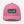 Fendt Pink Oasis Style Retro Fendt | Trucker Cap Quality Farmers Merch
