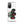 Fendt Tough case for Samsung® Samsung Galaxy S20 FE Fendt 820 VArio TMS | Tough case for Samsung® Quality Farmers Merch