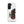 Fendt Tough case for Samsung® Samsung Galaxy S21 Fendt 728 Vario | Tough case for Samsung® Quality Farmers Merch