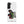 Fendt Tough case for Samsung® Samsung Galaxy S22 Plus Fendt Vario 313 | Tough case for Samsung® Quality Farmers Merch