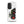 Fendt Tough case for Samsung® Samsung Galaxy S23 Plus Fendt 728 Vario | Tough case for Samsung® Quality Farmers Merch