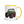 Fendt Yellow / 11 oz Fendt 942 Vario | Mug with Color Inside Quality Farmers Merch
