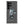 Ferguson Clear Case for Samsung® Samsung Galaxy S24 Ultra Ferguson TE 20 | Clear Case for Samsung® Quality Farmers Merch