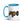 Ferguson Ferguson FE 35 | Mug with Color Inside Quality Farmers Merch
