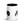 Ferguson Ferguson FE 35 | Mug with Color Inside Quality Farmers Merch