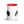 Ferguson Ferguson FE 35 | Mug with Color Inside Quality Farmers Merch