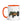 Ferguson Ferguson FE 35 | Mug with Color Inside Quality Farmers Merch