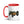 Ferguson Ferguson FE 35 | Mug with Color Inside Quality Farmers Merch