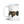 Ferguson Ferguson FE 35 | White glossy mug Quality Farmers Merch