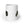 Ferguson Ferguson FE 35 | White glossy mug Quality Farmers Merch