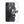 Ferguson Ferguson TE 20 | Clear Case for iPhone® Quality Farmers Merch