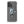 Ferguson iPhone 15 Pro Max Ferguson TE 20 | Clear Case for iPhone® Quality Farmers Merch