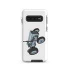 Ferguson Tough case for Samsung® Samsung Galaxy S10 Ferguson TE 20 | Tough case for Samsung® Quality Farmers Merch