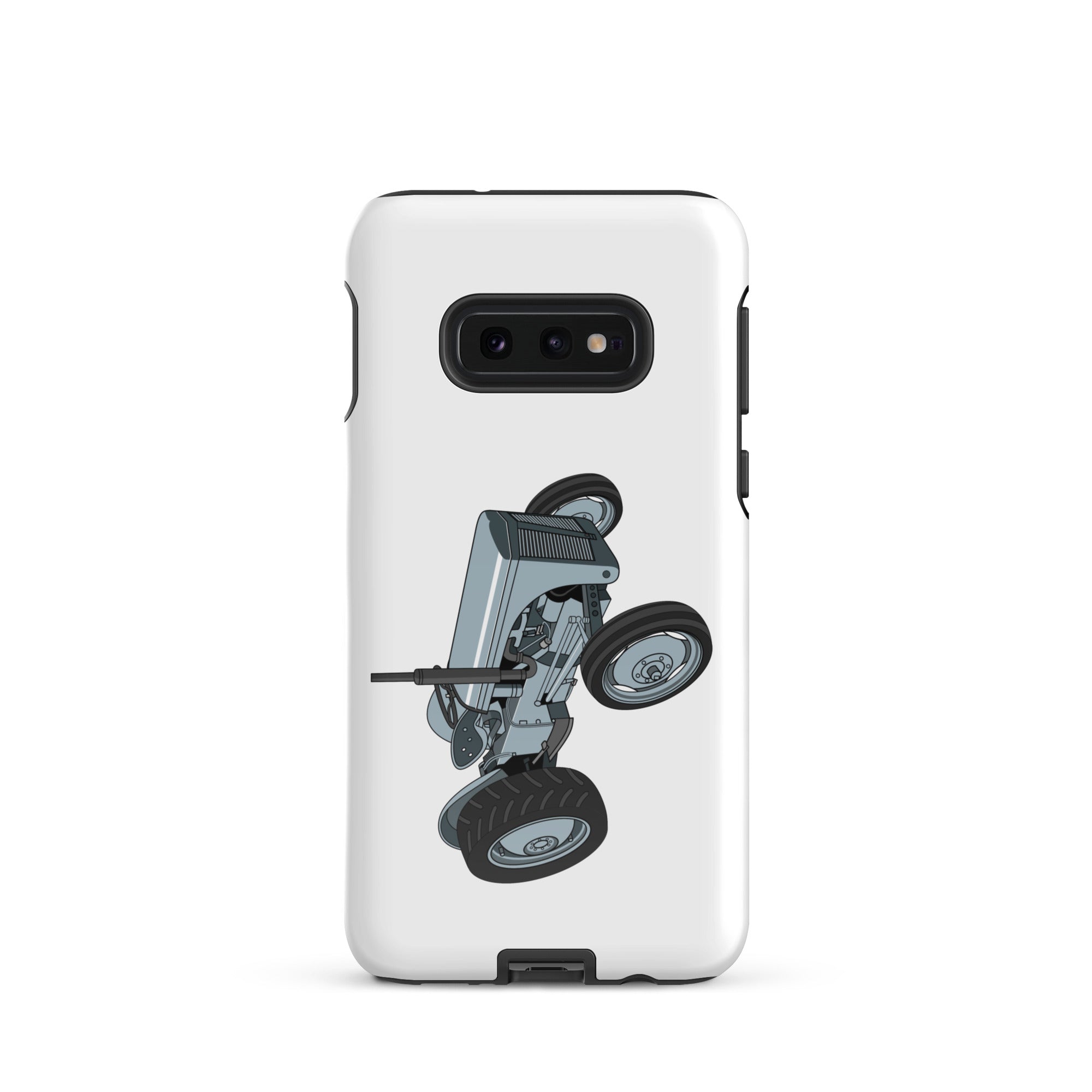 Ferguson Tough case for Samsung® Samsung Galaxy S10e Ferguson TE 20 | Tough case for Samsung® Quality Farmers Merch