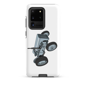 Ferguson Tough case for Samsung® Samsung Galaxy S20 Ultra Ferguson TE 20 | Tough case for Samsung® Quality Farmers Merch