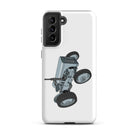 Ferguson Tough case for Samsung® Samsung Galaxy S21 Plus Ferguson TE 20 | Tough case for Samsung® Quality Farmers Merch