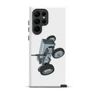 Ferguson Tough case for Samsung® Samsung Galaxy S22 Ultra Ferguson TE 20 | Tough case for Samsung® Quality Farmers Merch