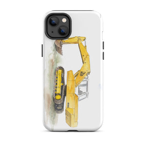 iPhone 14 Plus
