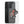 FIAT Clear Case for Samsung® FIAT 110-90 | Clear Case for Samsung® Quality Farmers Merch