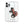 FIAT Fiat 180-90 | Clear Case for iPhone® Quality Farmers Merch