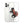FIAT Fiat 180-90 | Clear Case for iPhone® Quality Farmers Merch