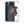 FIAT FIAT 1880 4WD | Clear Case for iPhone® Quality Farmers Merch