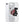 FIAT FIAT 1880 4WD | Clear Case for iPhone® Quality Farmers Merch