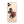 FIAT iPhone 11 Pro Max Fiat 180-90 | Clear Case for iPhone® Quality Farmers Merch