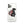 FIAT iPhone 12 Pro FIAT 1880 4WD | Clear Case for iPhone® Quality Farmers Merch