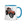 Fiat Mug with Color Inside Blue FIAT 110-90 | Mug with Color Inside Quality Farmers Merch