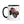Fiat Mug with Color Inside FIAT 110-90 | Mug with Color Inside Quality Farmers Merch