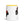 Fiat Mug with Color Inside FIAT 110-90 | Mug with Color Inside Quality Farmers Merch