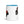 Fiat Mug with Color Inside FIAT 110-90 | Mug with Color Inside Quality Farmers Merch