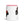 Fiat Mug with Color Inside FIAT 110-90 | Mug with Color Inside Quality Farmers Merch