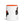 Fiat Mug with Color Inside FIAT 110-90 | Mug with Color Inside Quality Farmers Merch