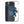 Ford Clear Case for iPhone® Ford 6640 SE 4WD  | Clear Case for iPhone® Quality Farmers Merch